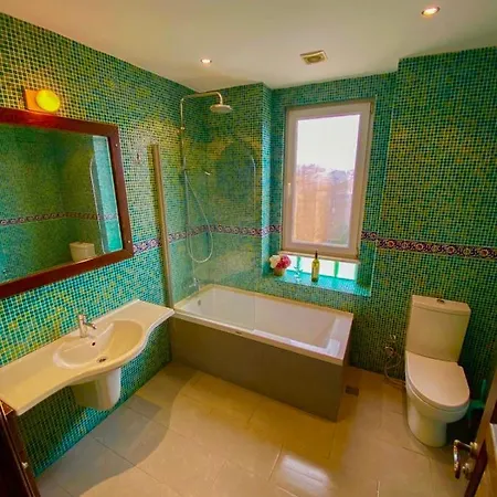 Gigi's Historic Flat With A Sea View In Galata Apartman *